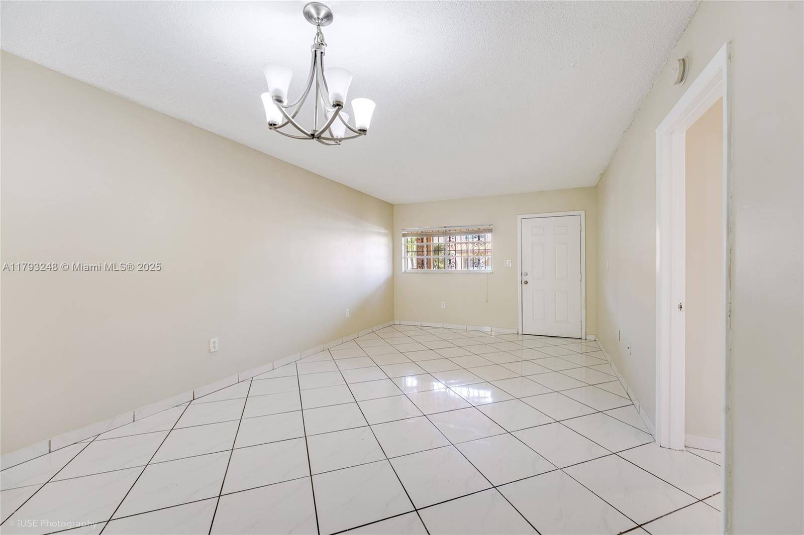 Hialeah, FL 33018,7724 W 29th Ln #101-38