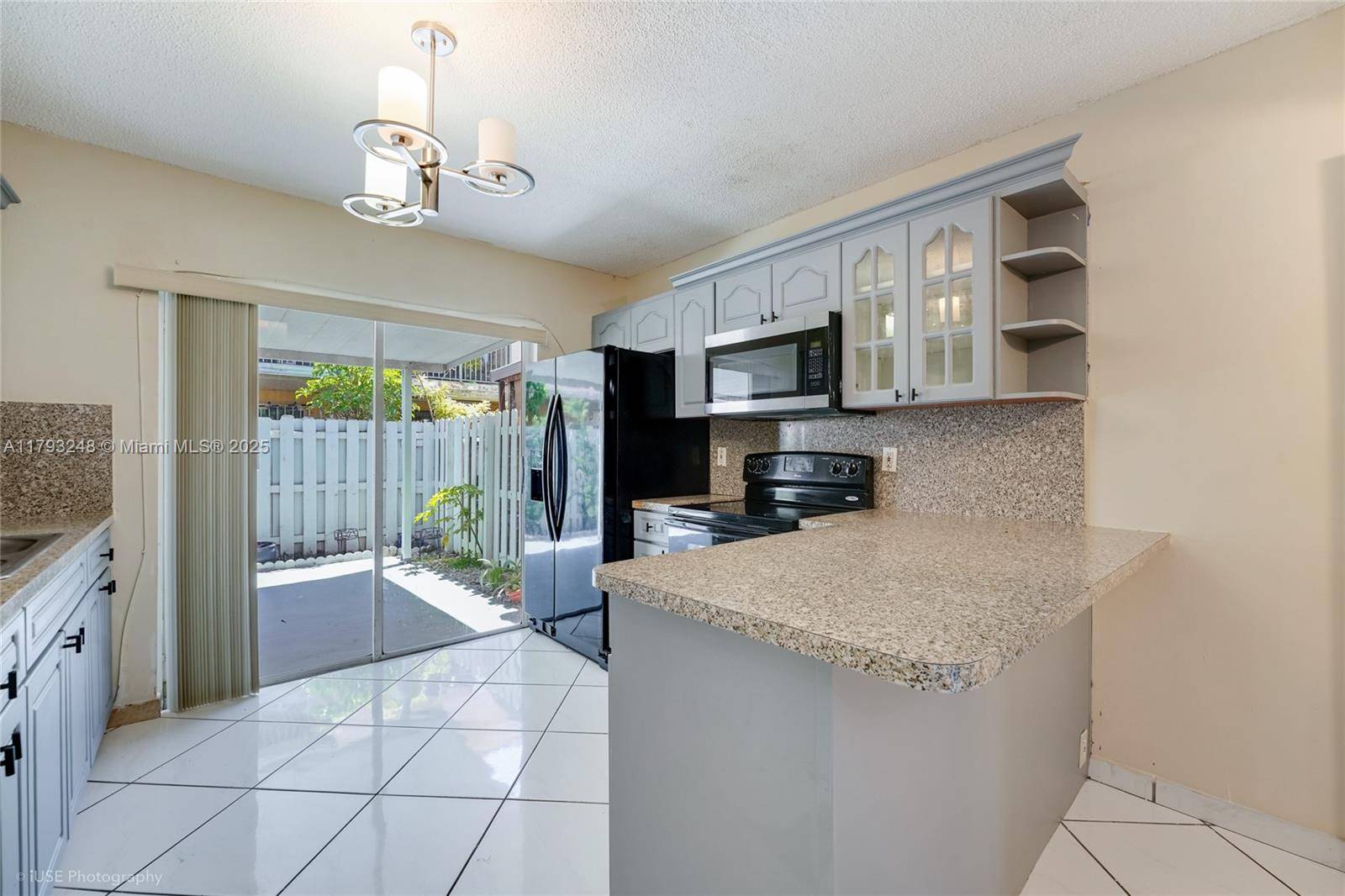 Hialeah, FL 33018,7724 W 29th Ln #101-38