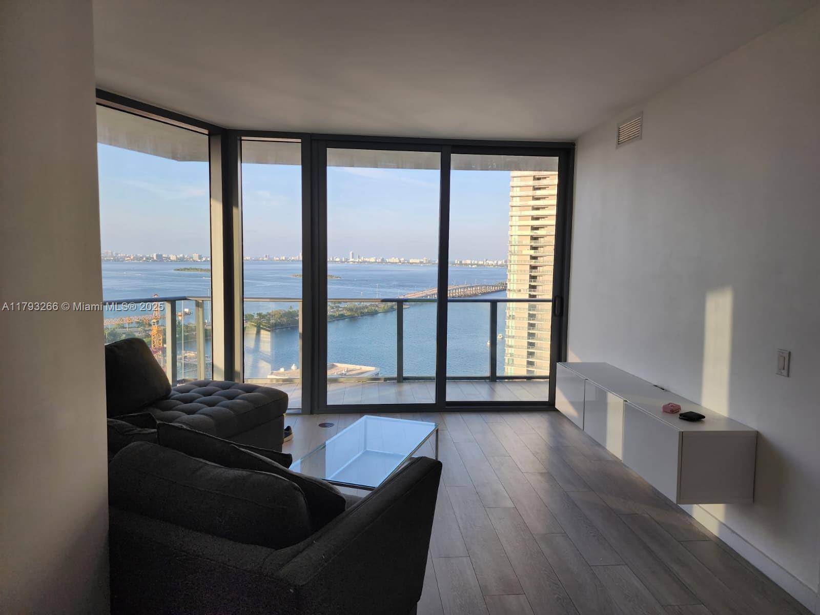 Miami, FL 33137,501 NE 31st St #2401