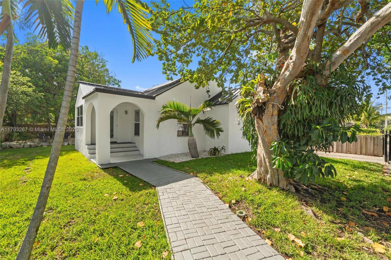 Miami, FL 33127,4430 NW 1st Ave