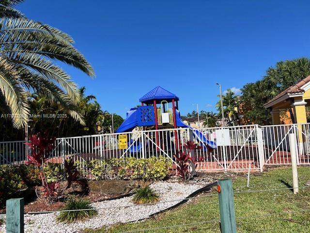 Homestead, FL 33030,751 SE 2nd St #0