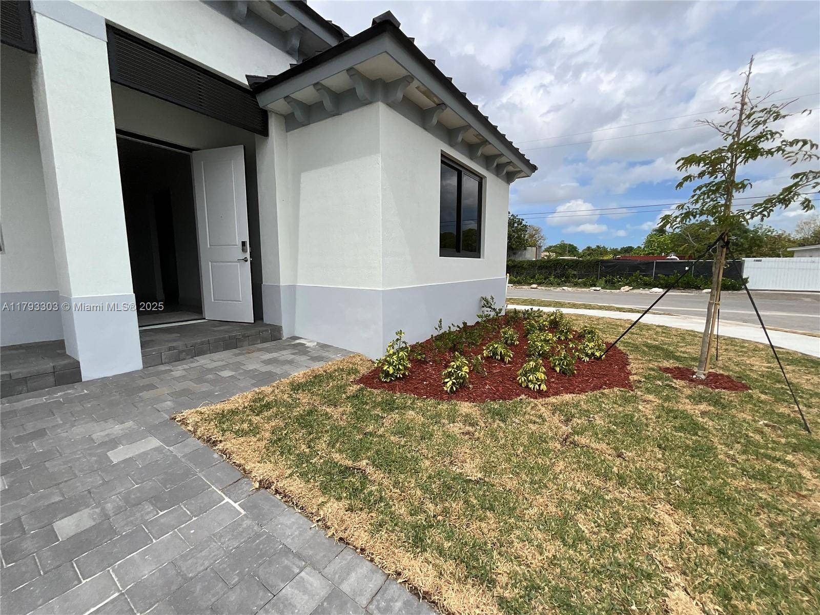 Homestead, FL 33030,Address not disclosed