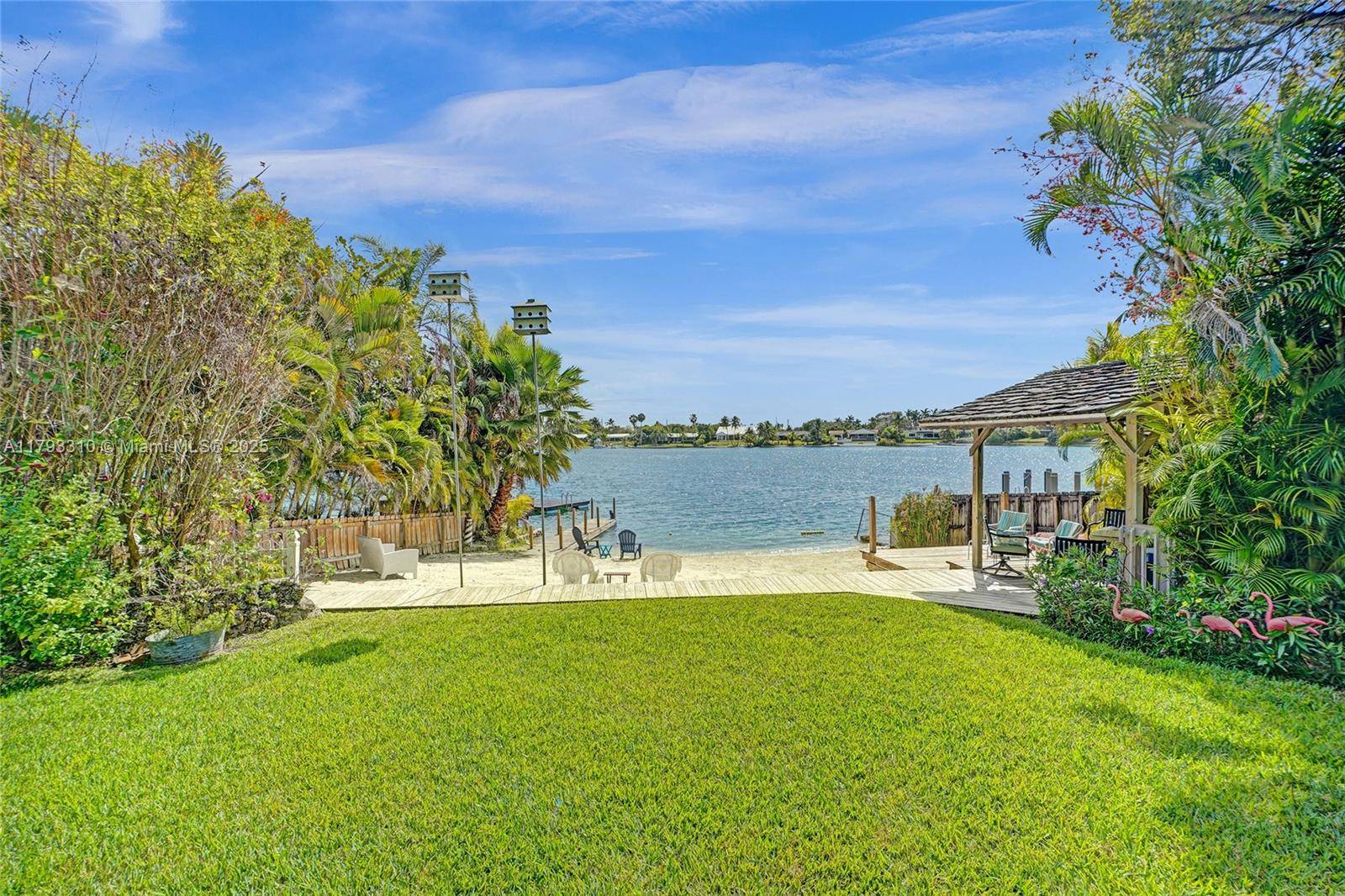 Cutler Bay, FL 33157,9030 Ridgeland Dr