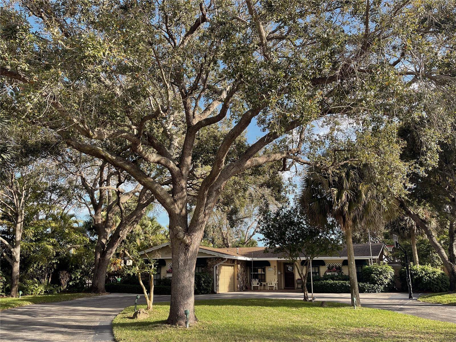 Cutler Bay, FL 33157,9030 Ridgeland Dr