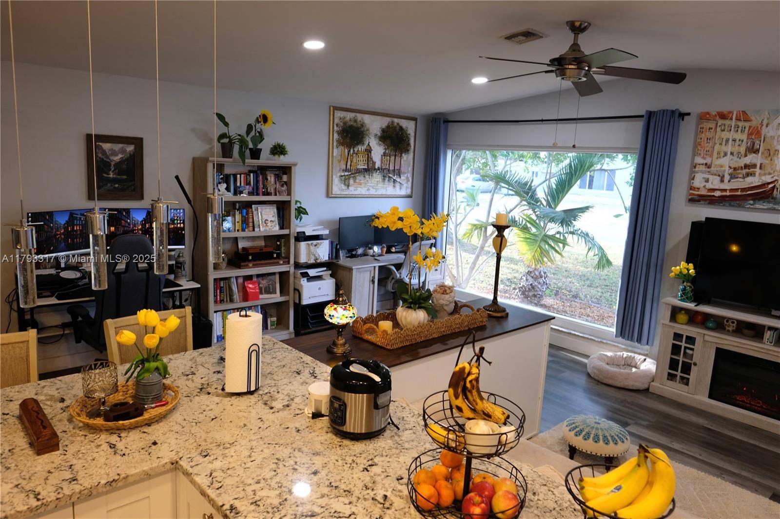 Pembroke Pines, FL 33023,7000 SW 10th St