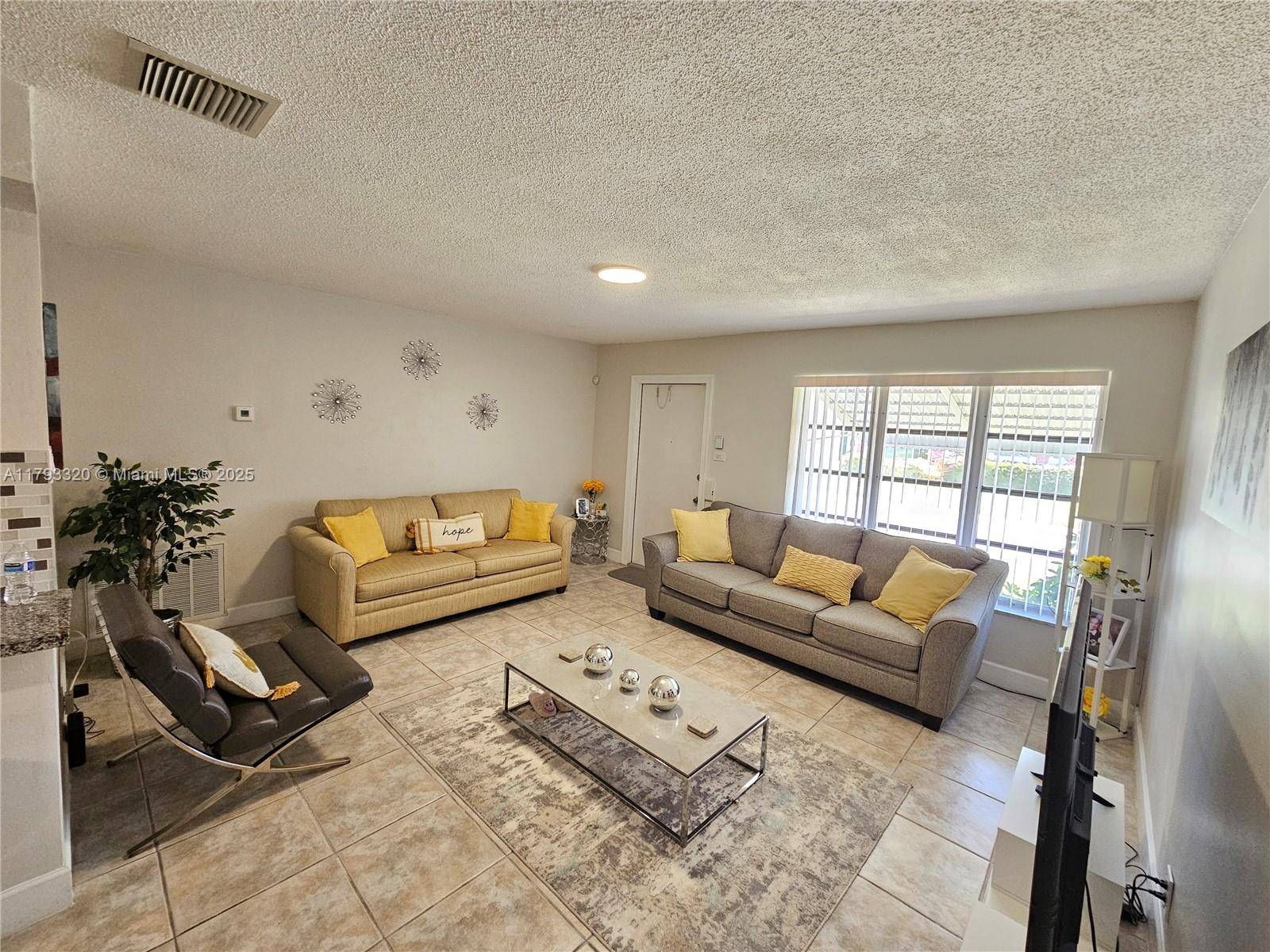 Tamarac, FL 33319,4812 NW 49th Pl