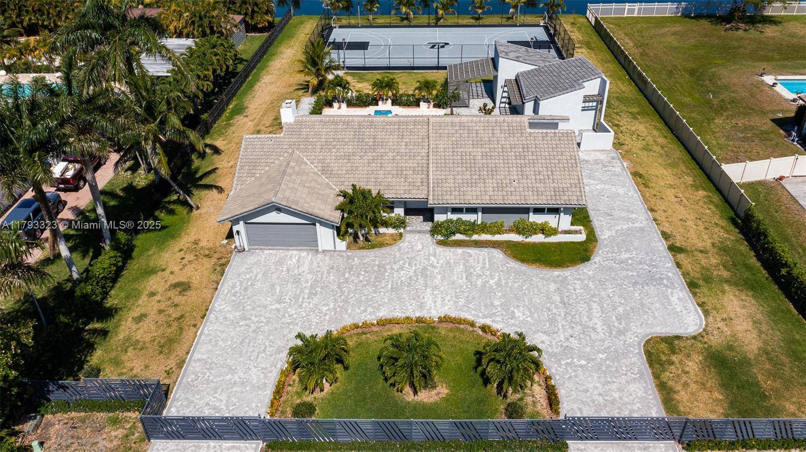 Miramar, FL 33027,3401 SW 141st Ave