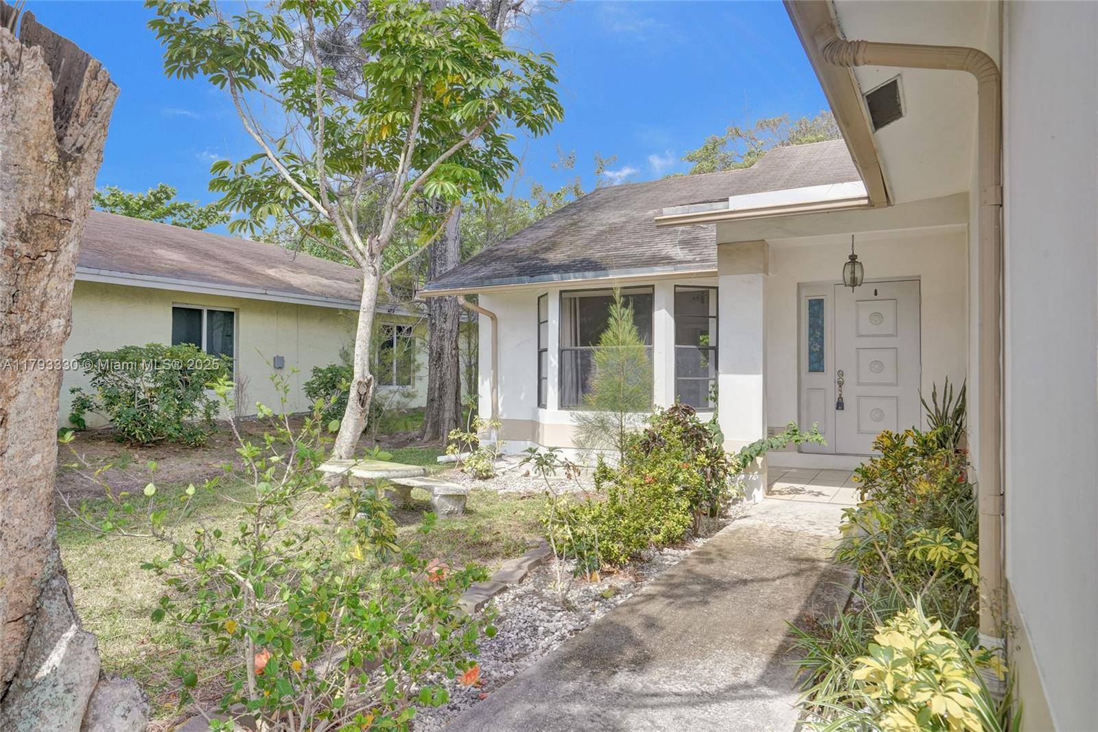 Fort Lauderdale, FL 33317,2011 SW 44th Ter