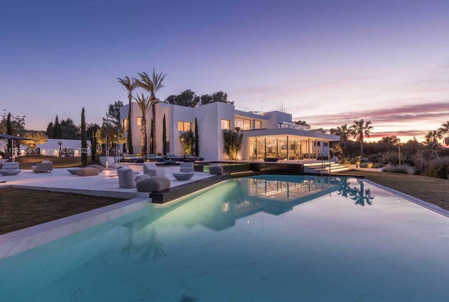 Ibiza,,Address not disclosed