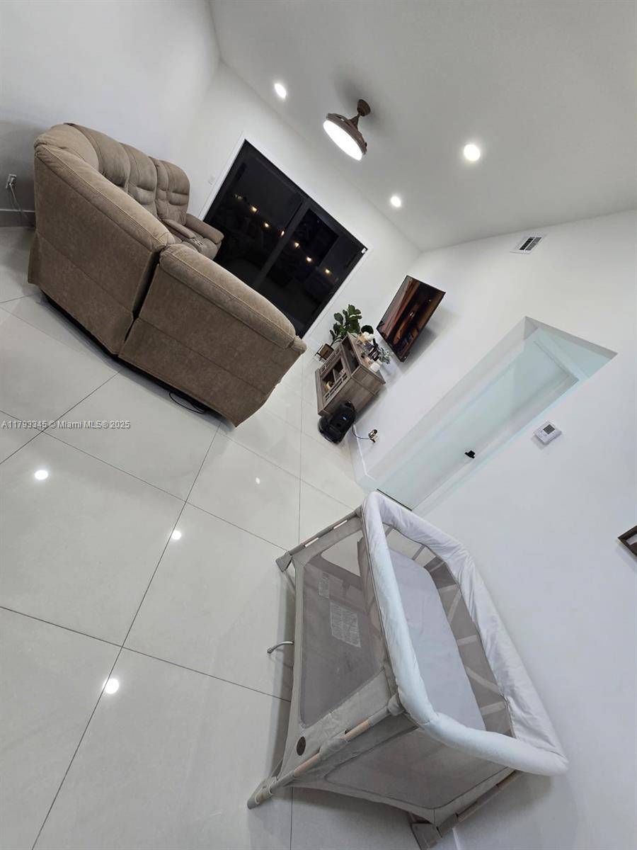 Miami, FL 33157,11015 SW 158th Ter