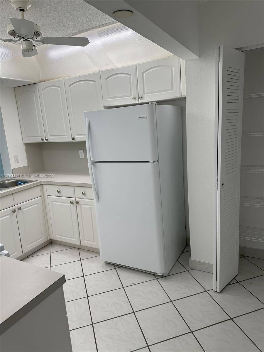 Delray Beach, FL 33445,1850 Homewood Blvd #5010
