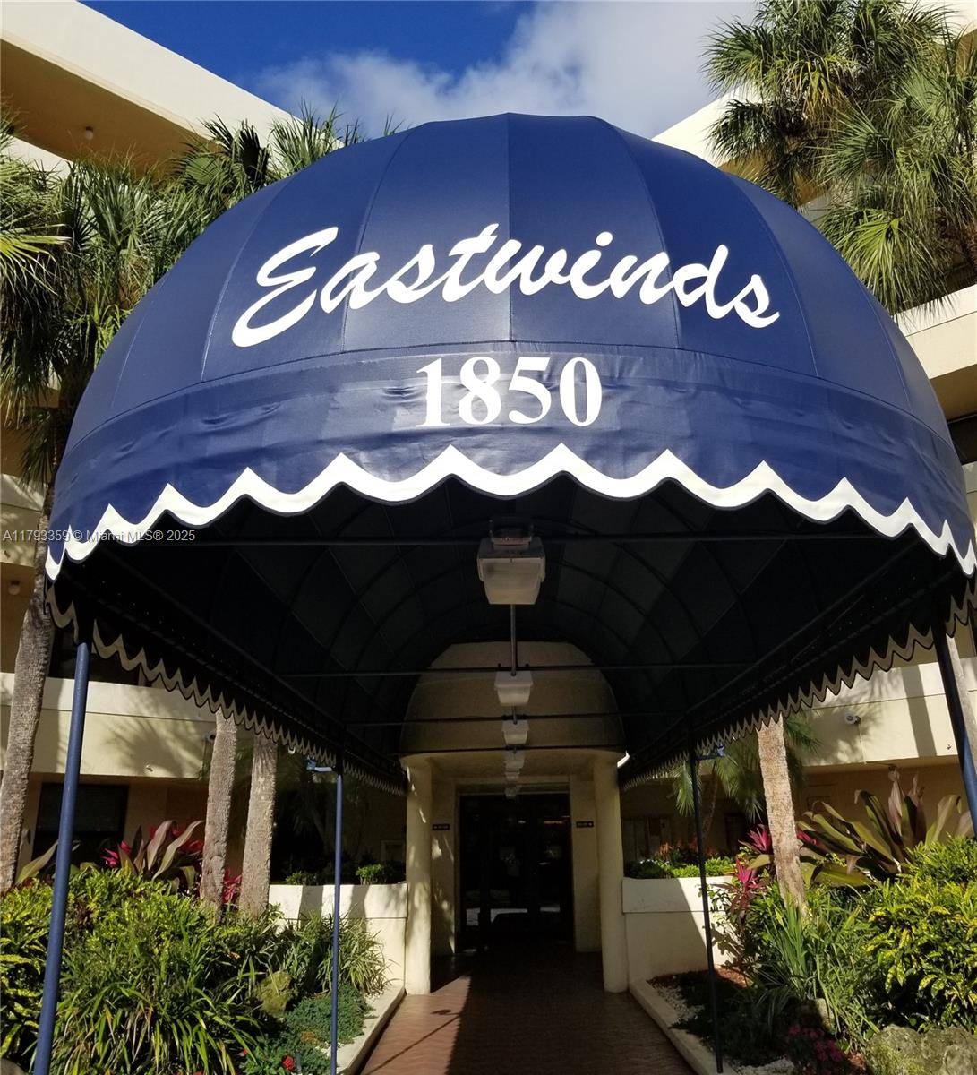 Delray Beach, FL 33445,1850 Homewood Blvd #5010