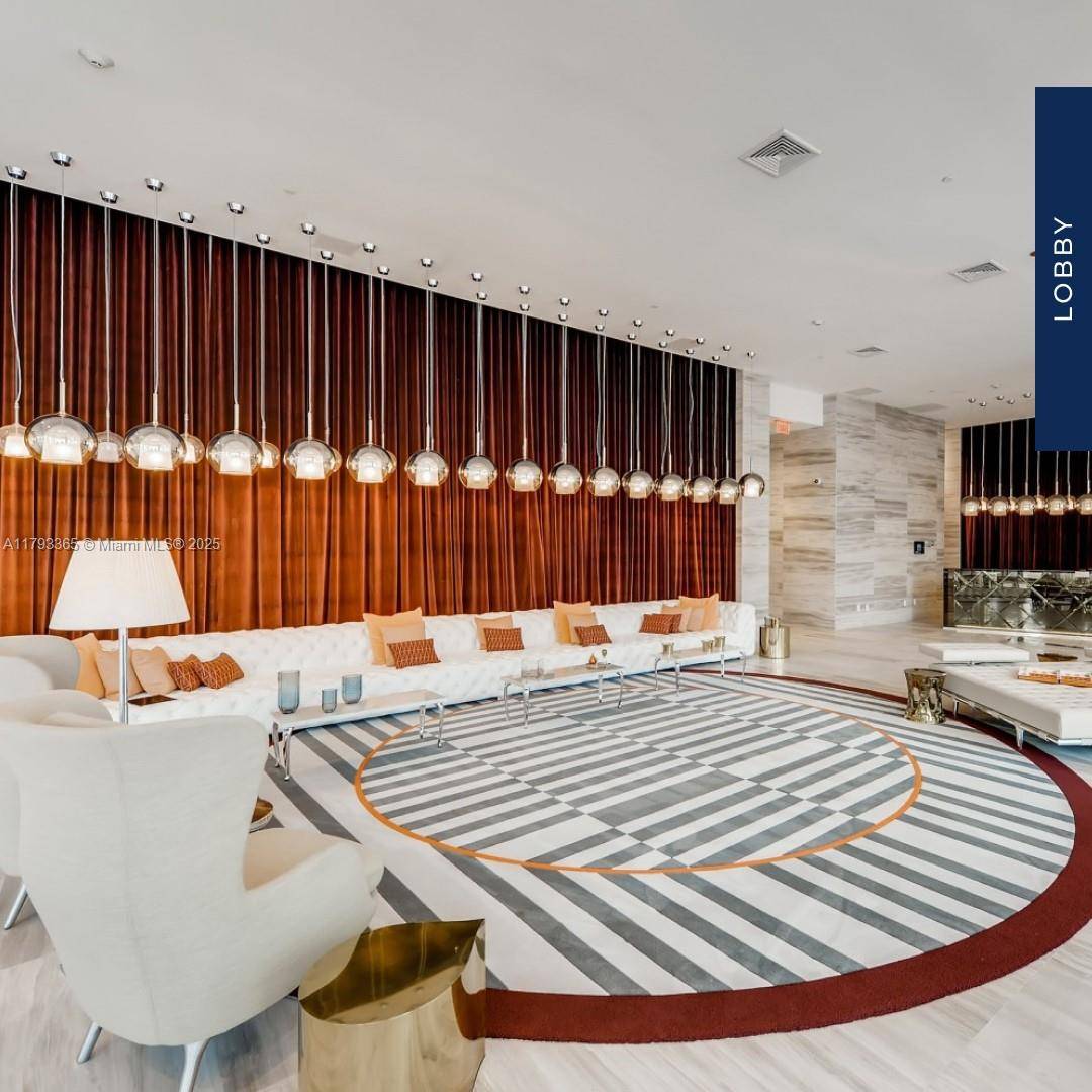 Sunrise, FL 33323,2000 Metropica Way #1710