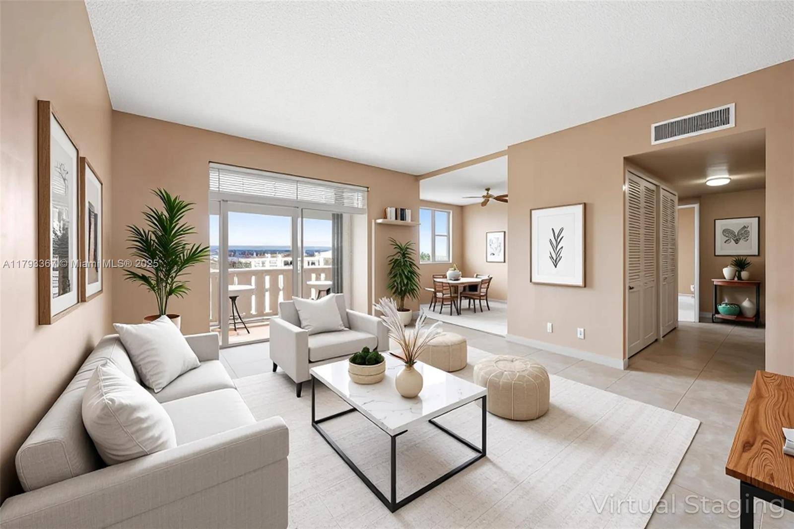 Hollywood, FL 33021,4350 Hillcrest Dr #1016