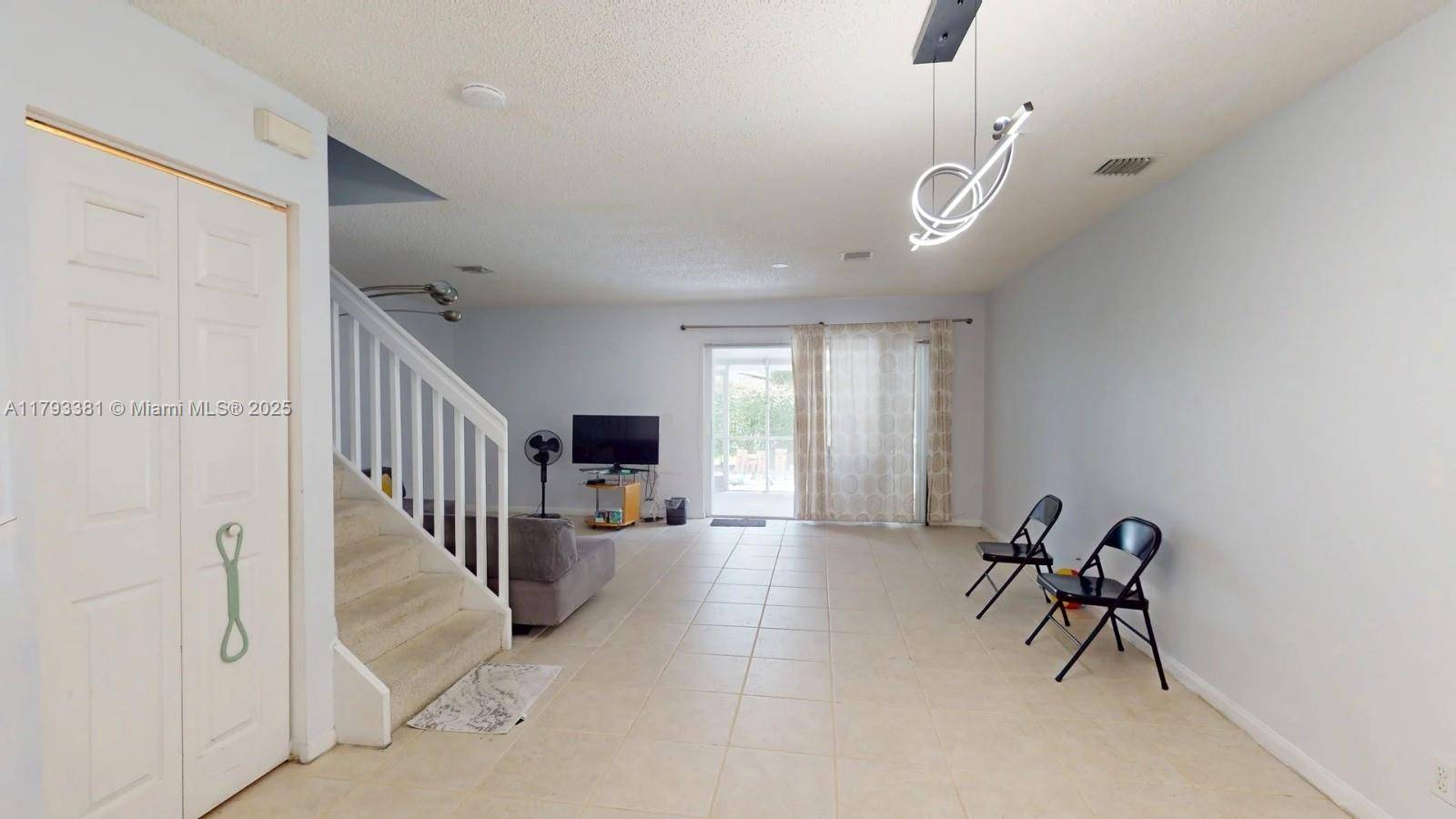 Deerfield Beach, FL 33442,4714 SW 13th Ct #4714