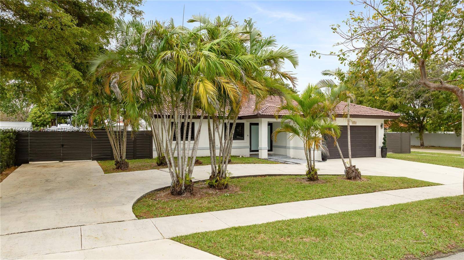 Miami, FL 33177,20402 SW 130th Ct