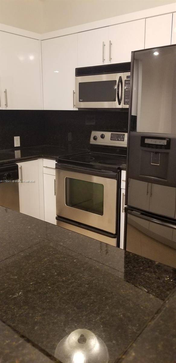 North Bay Village, FL 33141,1455 N Treasure Dr #1K