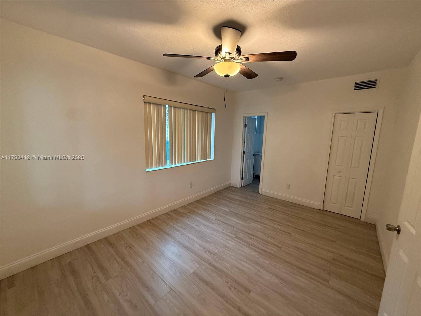 Miami, FL 33145,1429 SW 23rd Ter #1