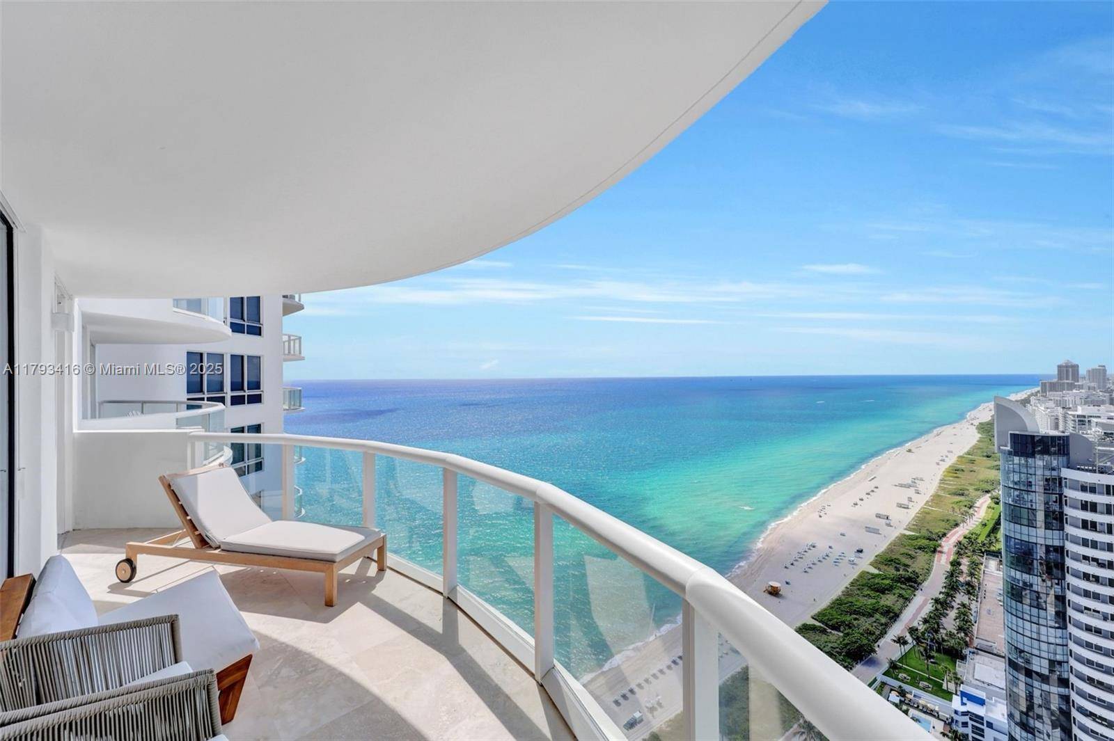 Miami Beach, FL 33141,Address not disclosed