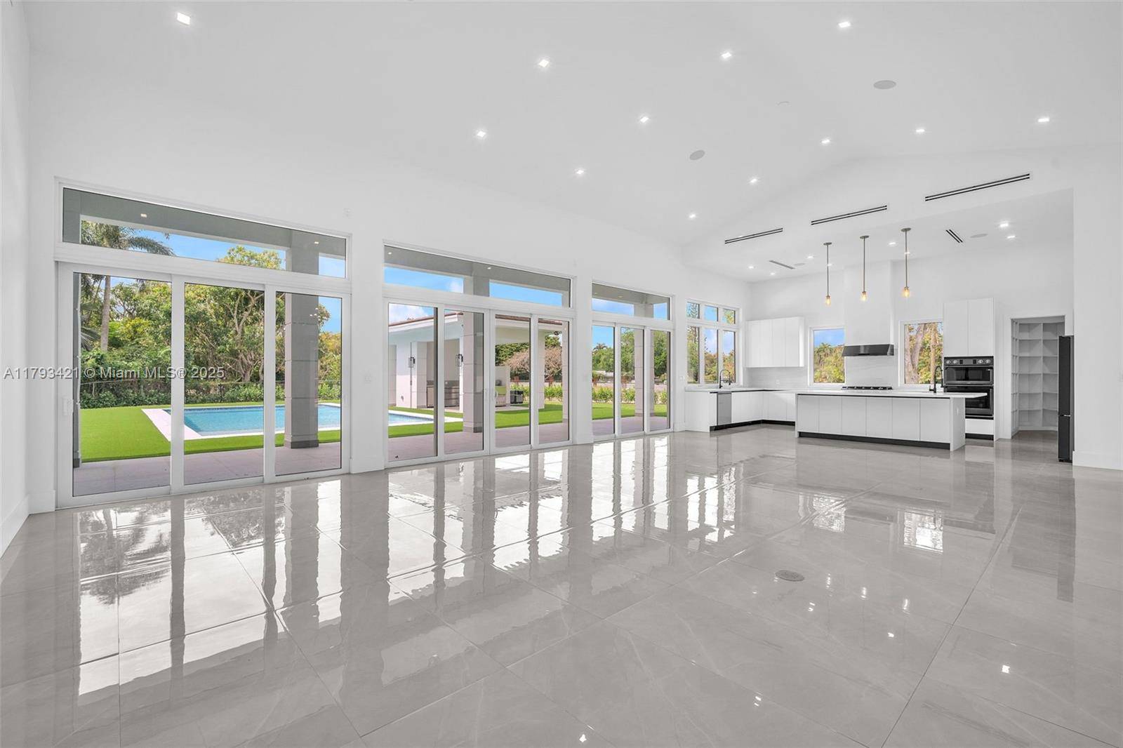 Miami, FL 33143,7900 SW 70th St