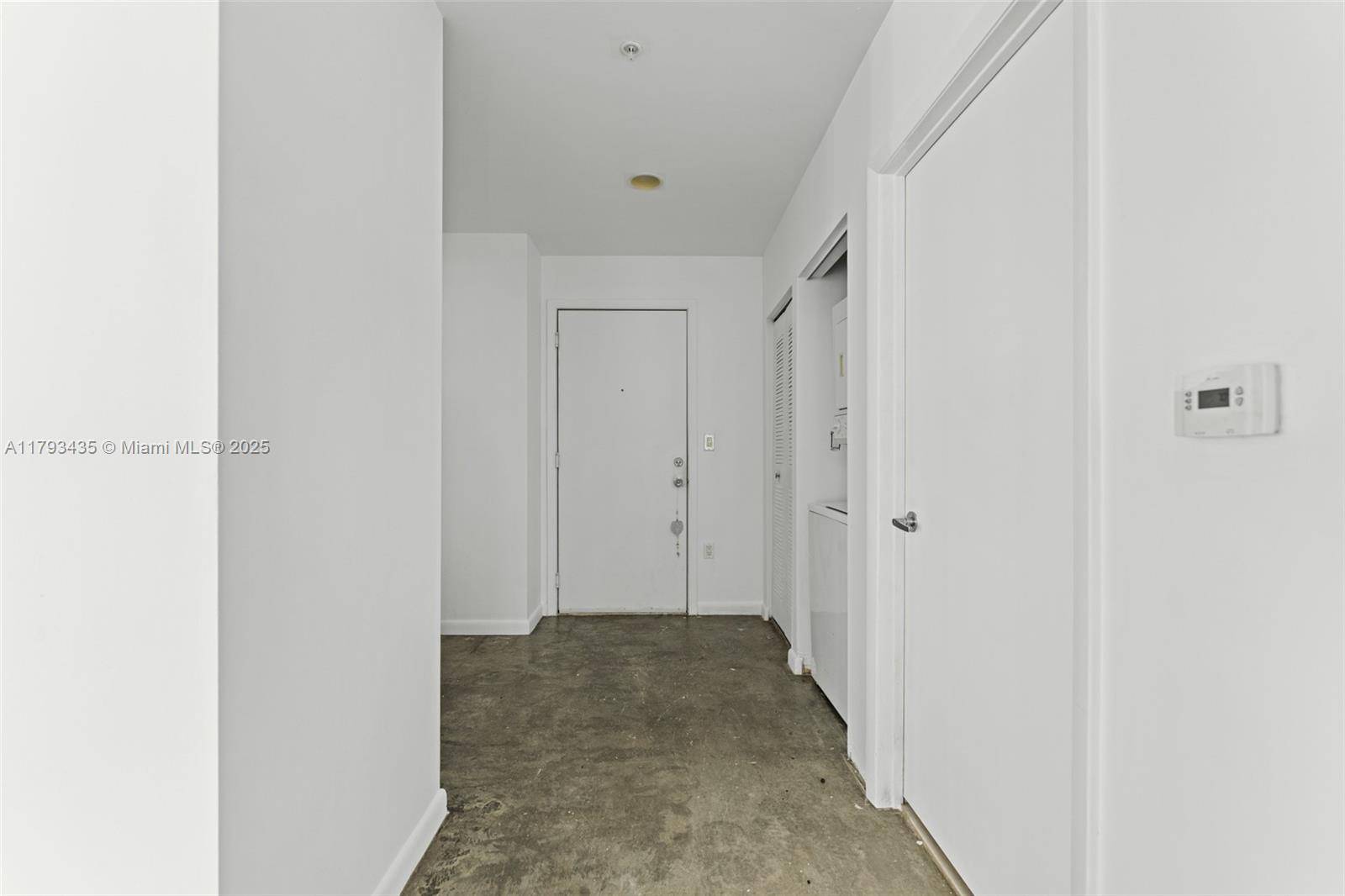Miami, FL 33132,133 NE 2nd Ave #501