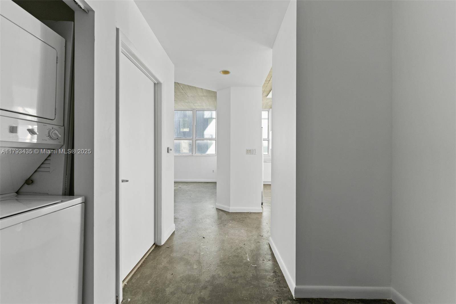Miami, FL 33132,133 NE 2nd Ave #501