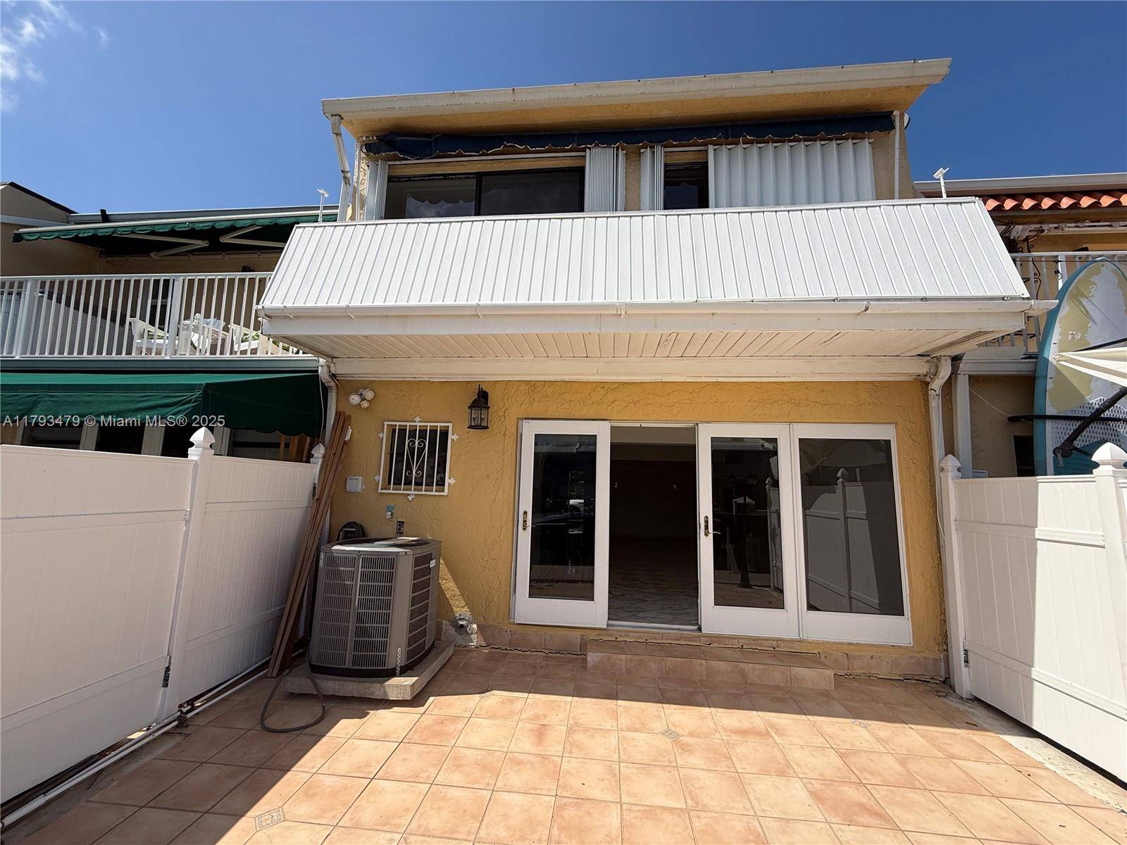 North Miami Beach, FL 33160,3816 NE 167th St #54