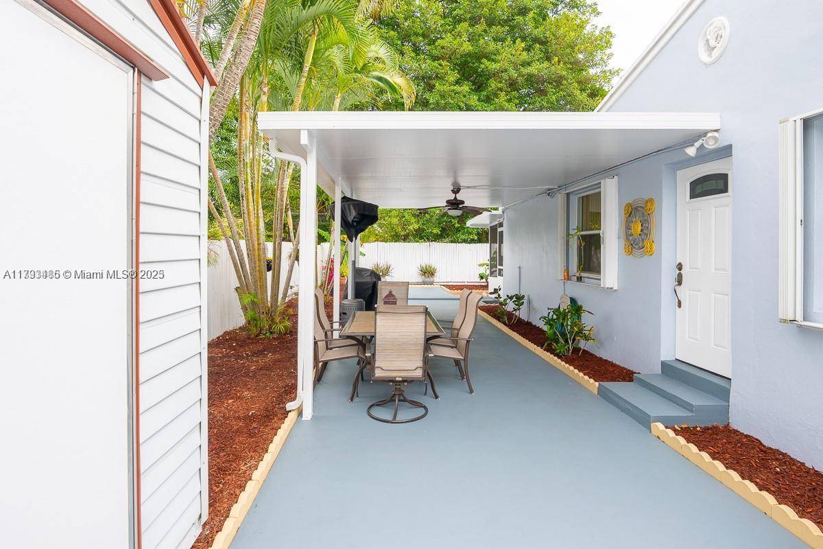 Hollywood, FL 33020,307 N 28th Ave #-