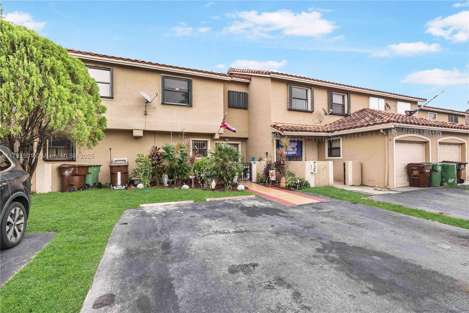 Hialeah, FL 33016,6291 W 24th Ct #102-6