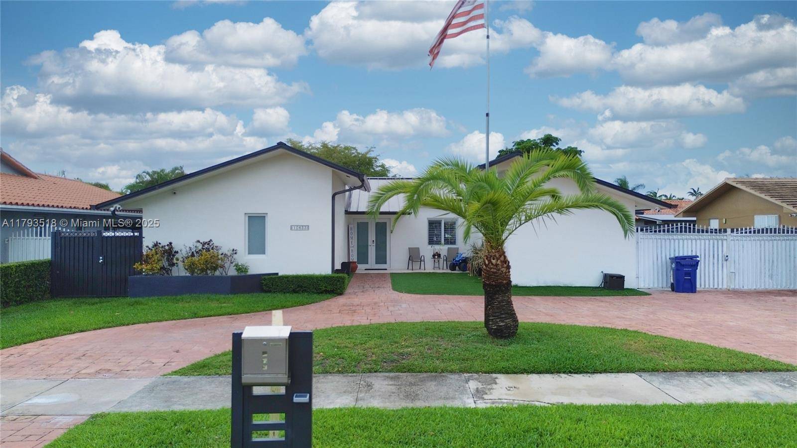 Miami, FL 33165,10433 SW 21st Ter