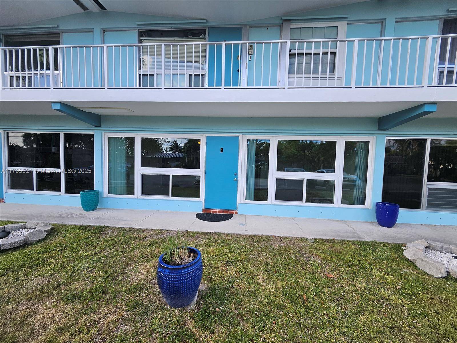 Wilton Manors, FL 33311,Address not disclosed