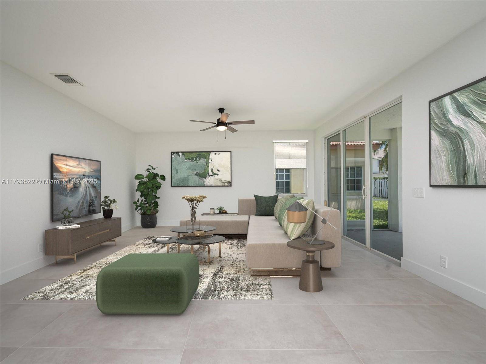 Weston, FL 33327,1128 Hidden Valley Way