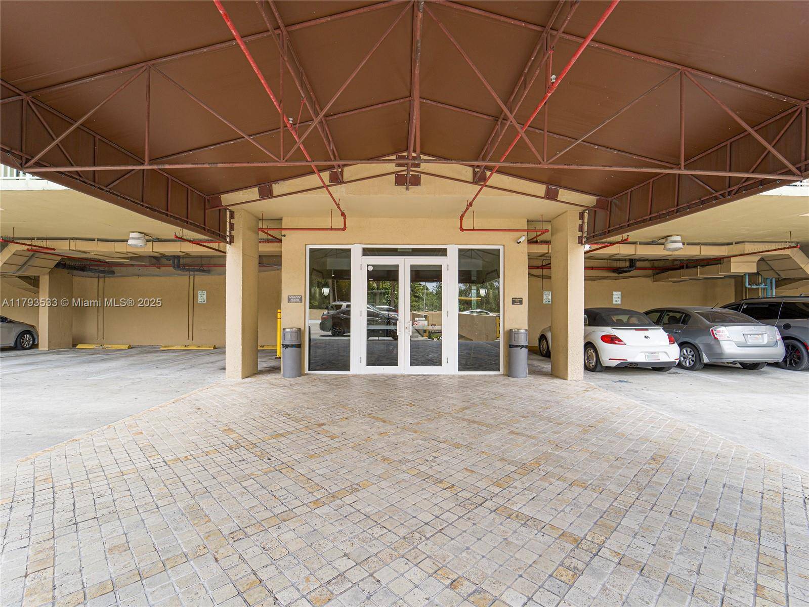 Miami, FL 33145,3500 Coral Way #413