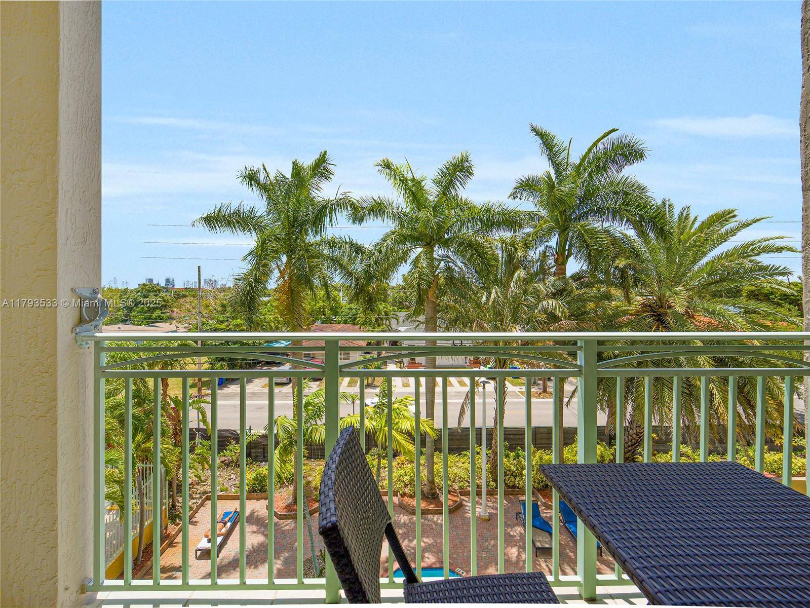 Miami, FL 33145,3500 Coral Way #413