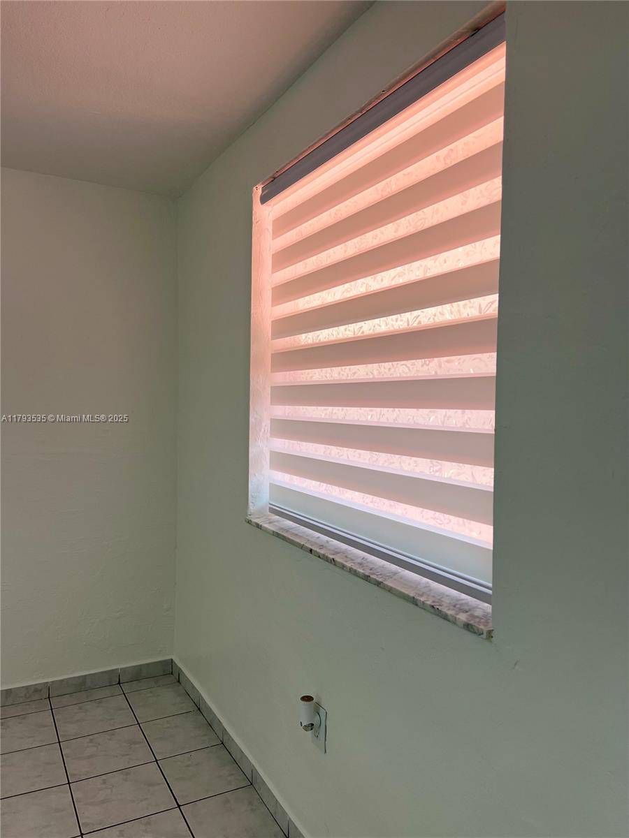 Hialeah, FL 33012,4655 Palm Ave #107