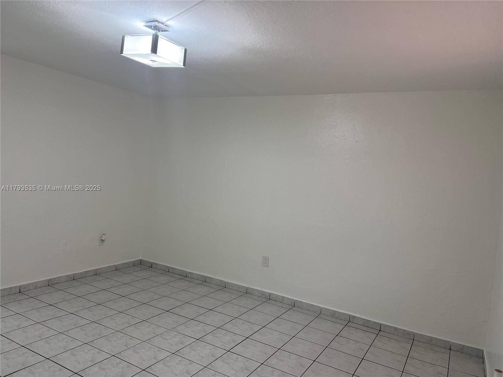 Hialeah, FL 33012,4655 Palm Ave #107