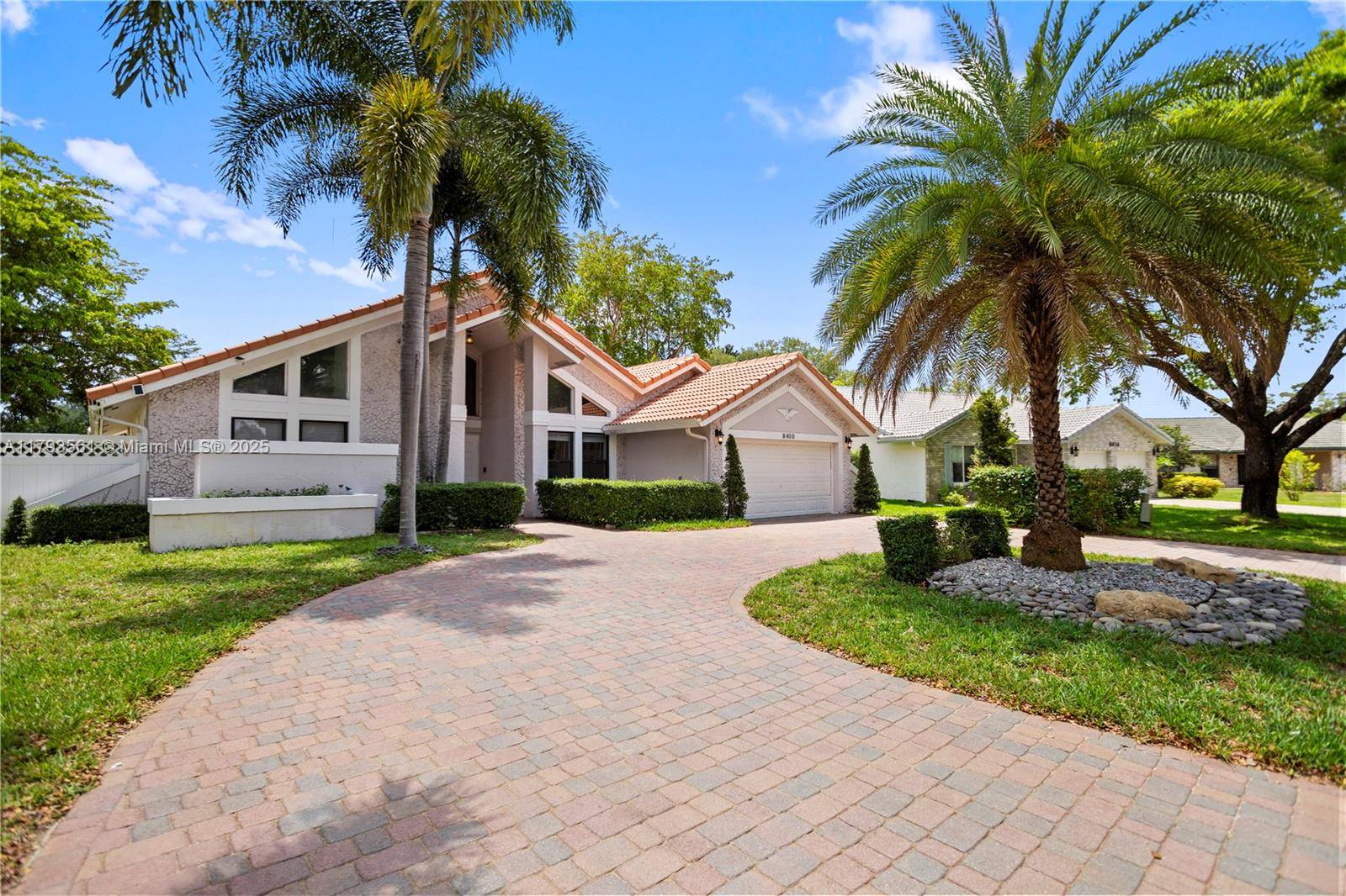 Coral Springs, FL 33067,8400 NW 47th Dr