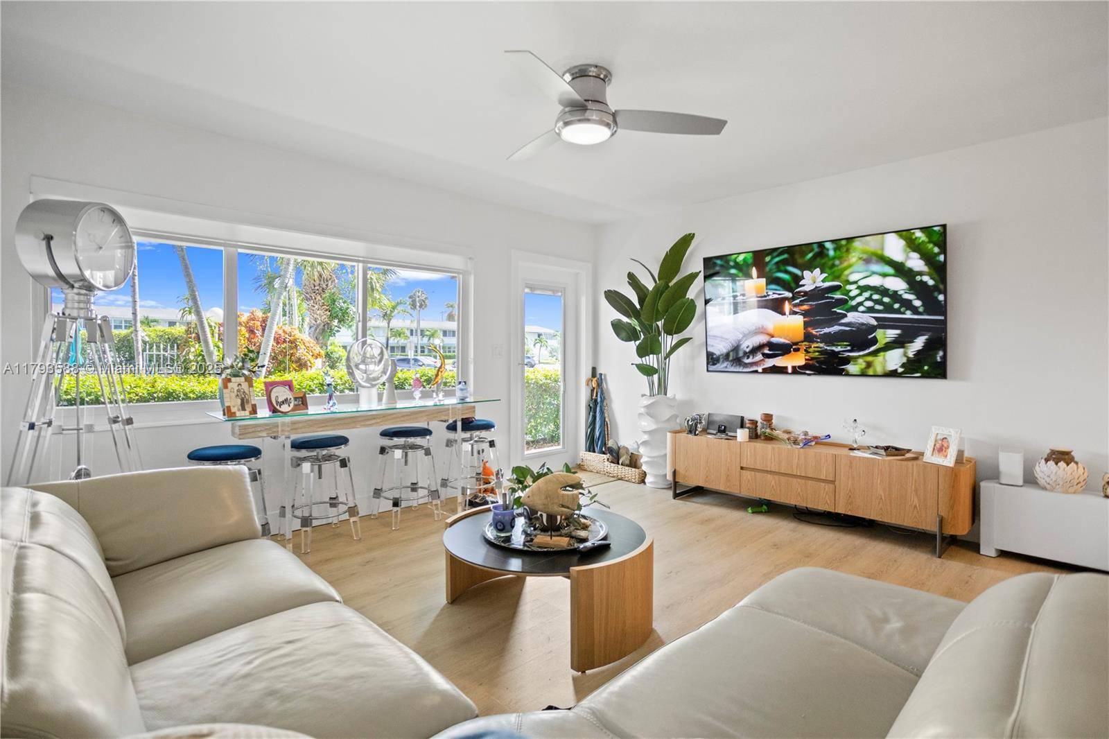 Hallandale Beach, FL 33009,900 Atlantic Shores Blvd #116