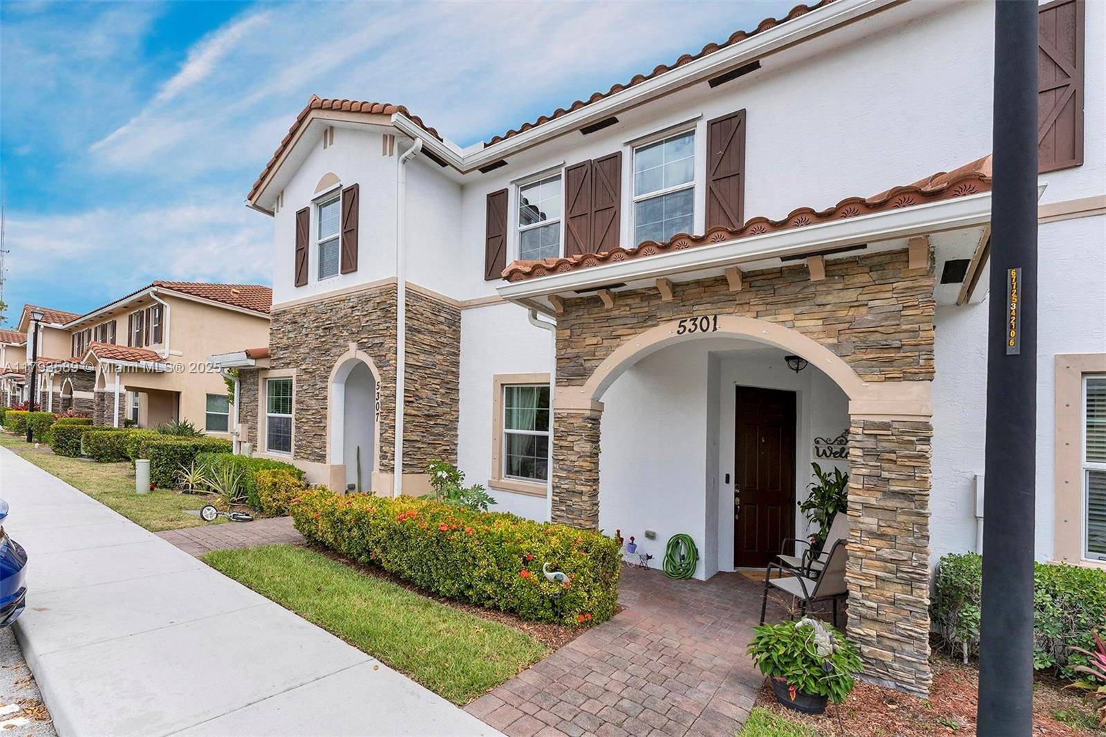West Palm Beach, FL 33417,5301 Ellery Ter