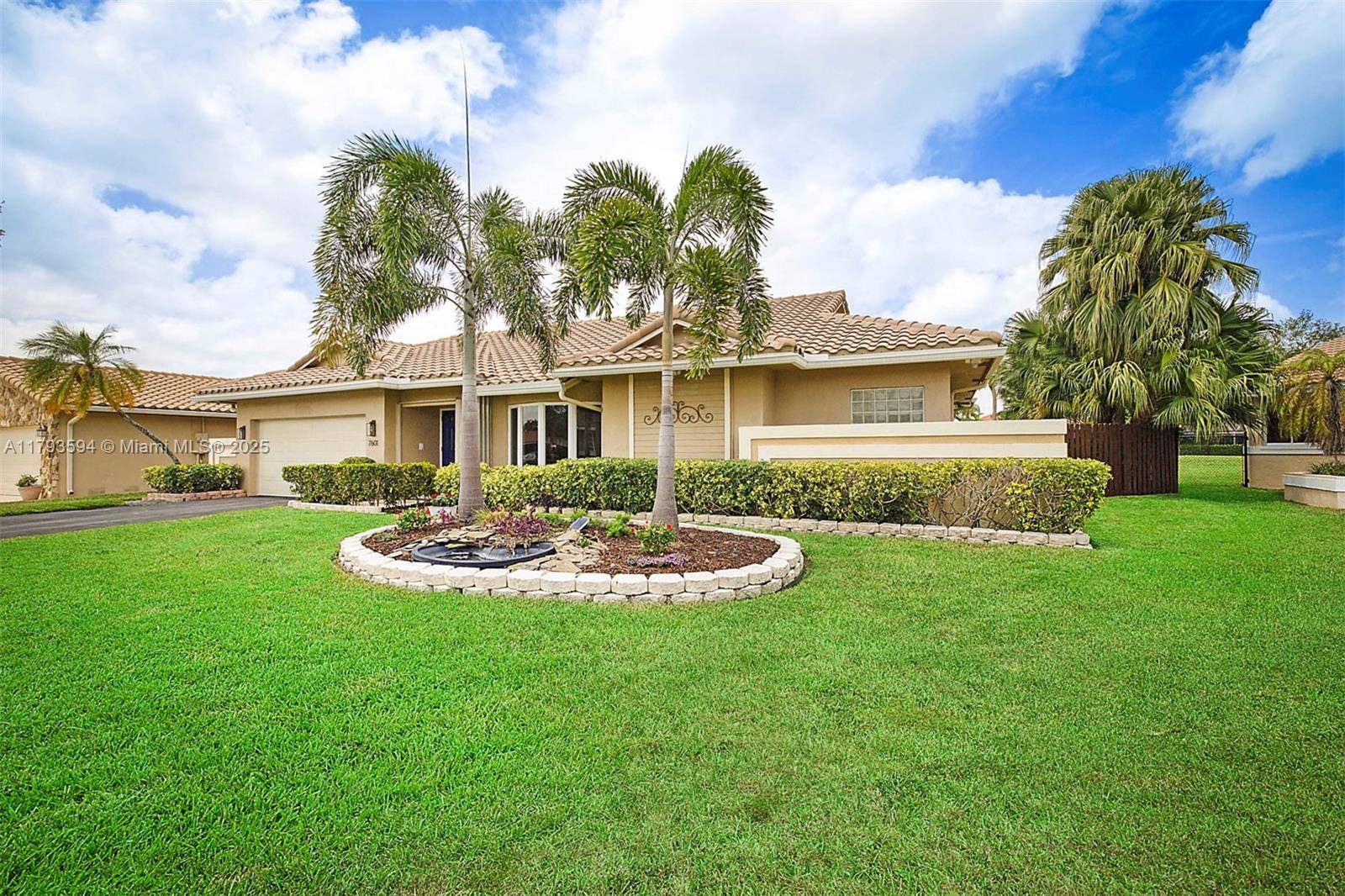 Margate, FL 33063,7601 NW 23rd St