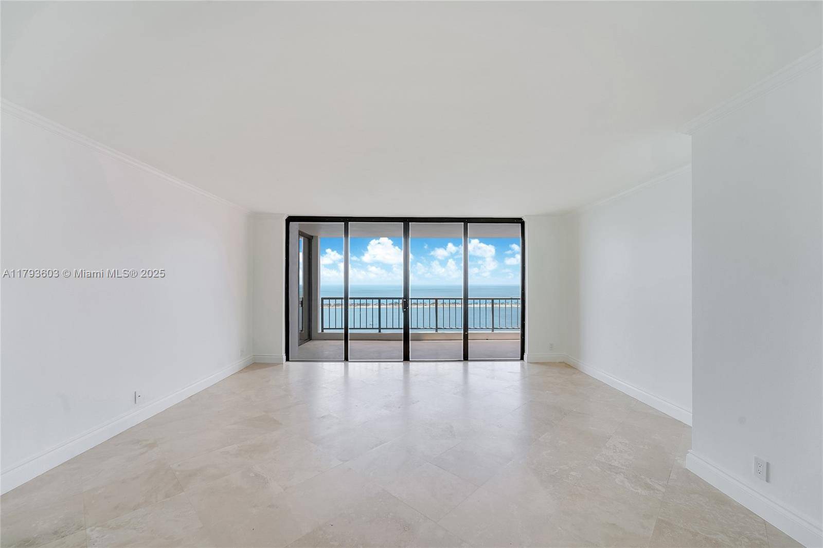 Miami, FL 33129,1581 Brickell Ave #PH102