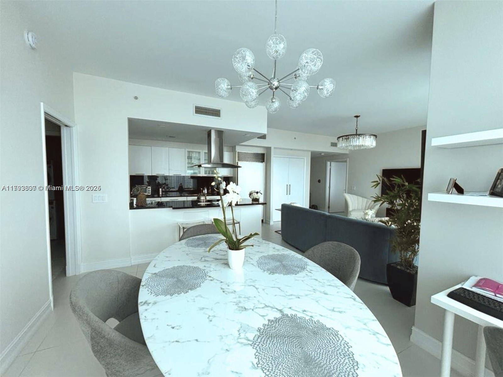 Miami Beach, FL 33141,6899 Collins Ave #1603