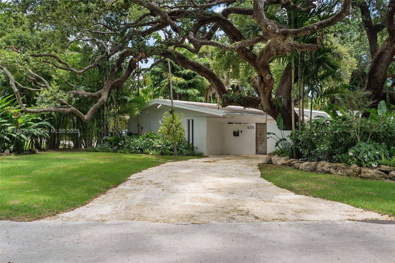 Miami Shores, FL 33138,1075 NE 99th St