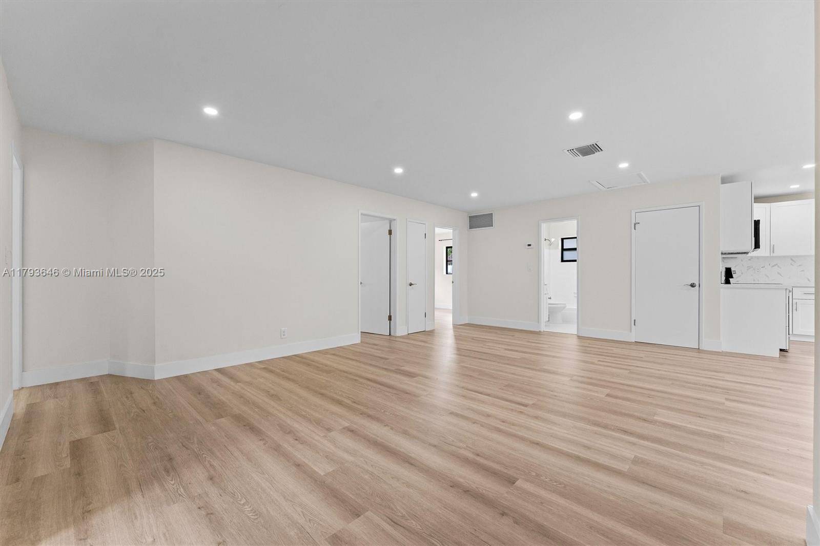 Fort Lauderdale, FL 33312,2609 SW 13th Pl