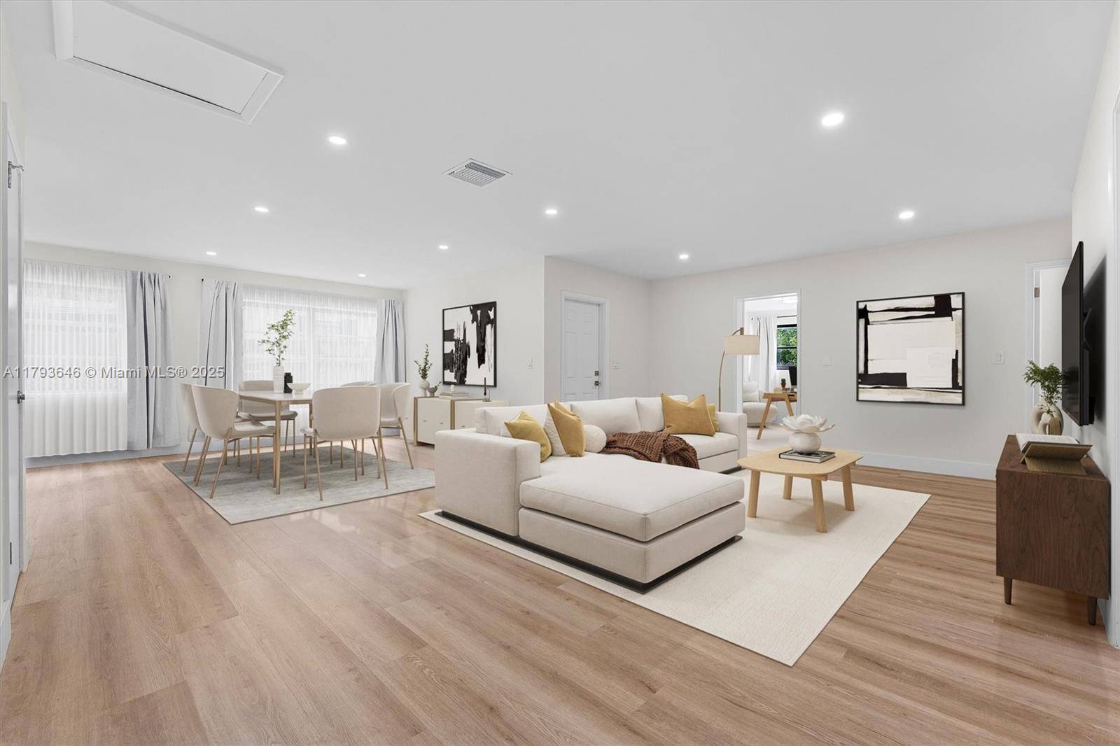 Fort Lauderdale, FL 33312,2609 SW 13th Pl