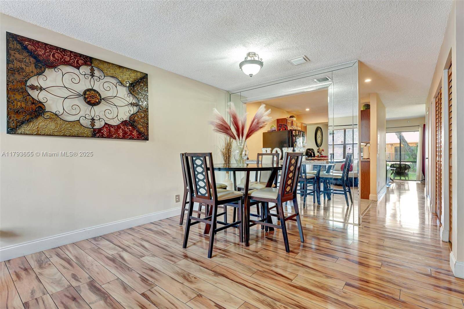 Coral Springs, FL 33071,9829 Riverside Dr #42-6