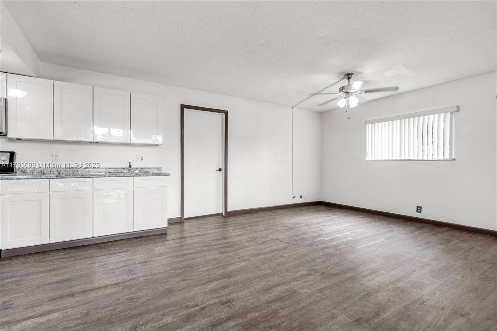 Lauderhill, FL 33313,2062 NW 43rd Ter #2