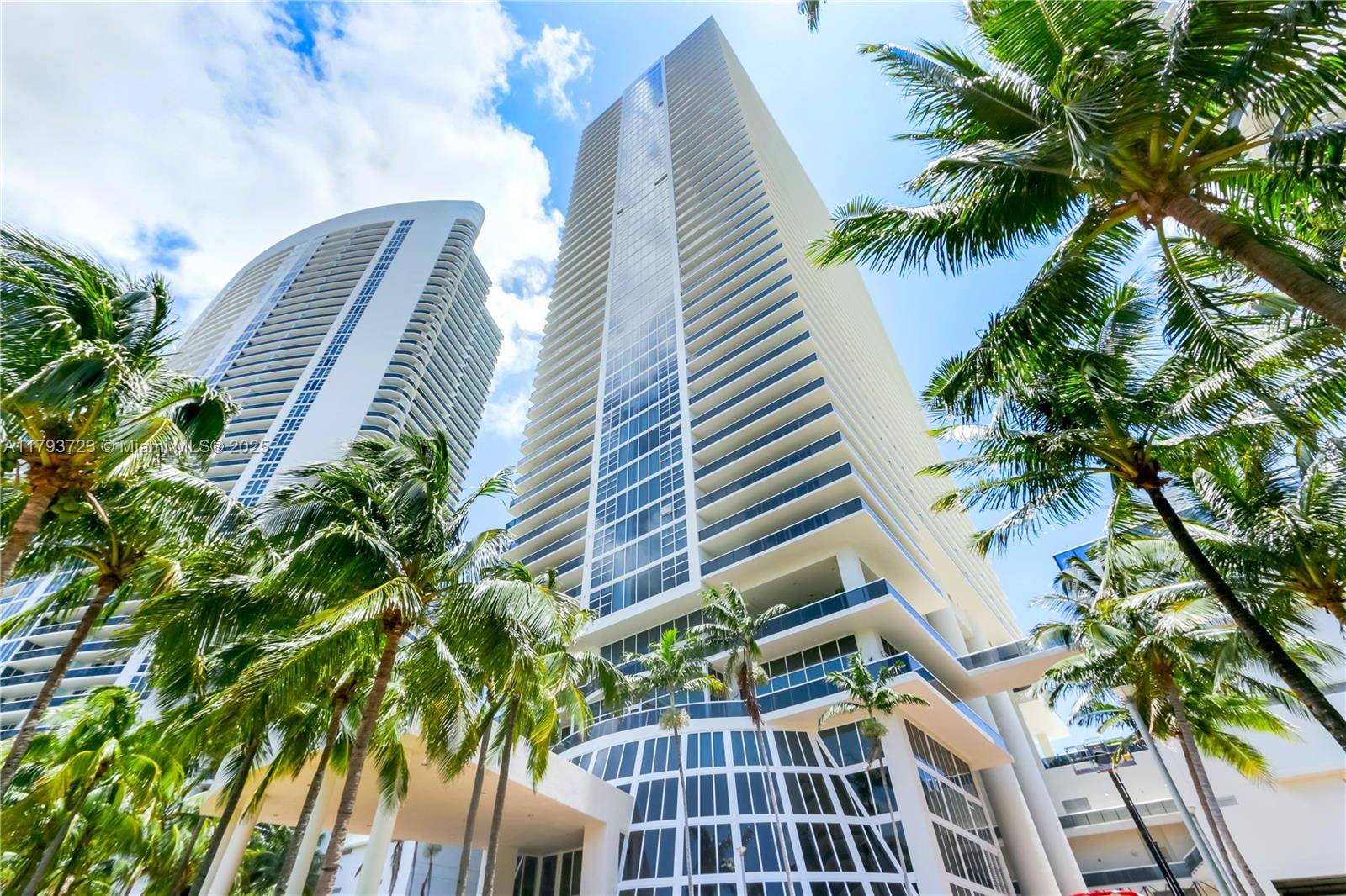Hallandale Beach, FL 33009,Address not disclosed