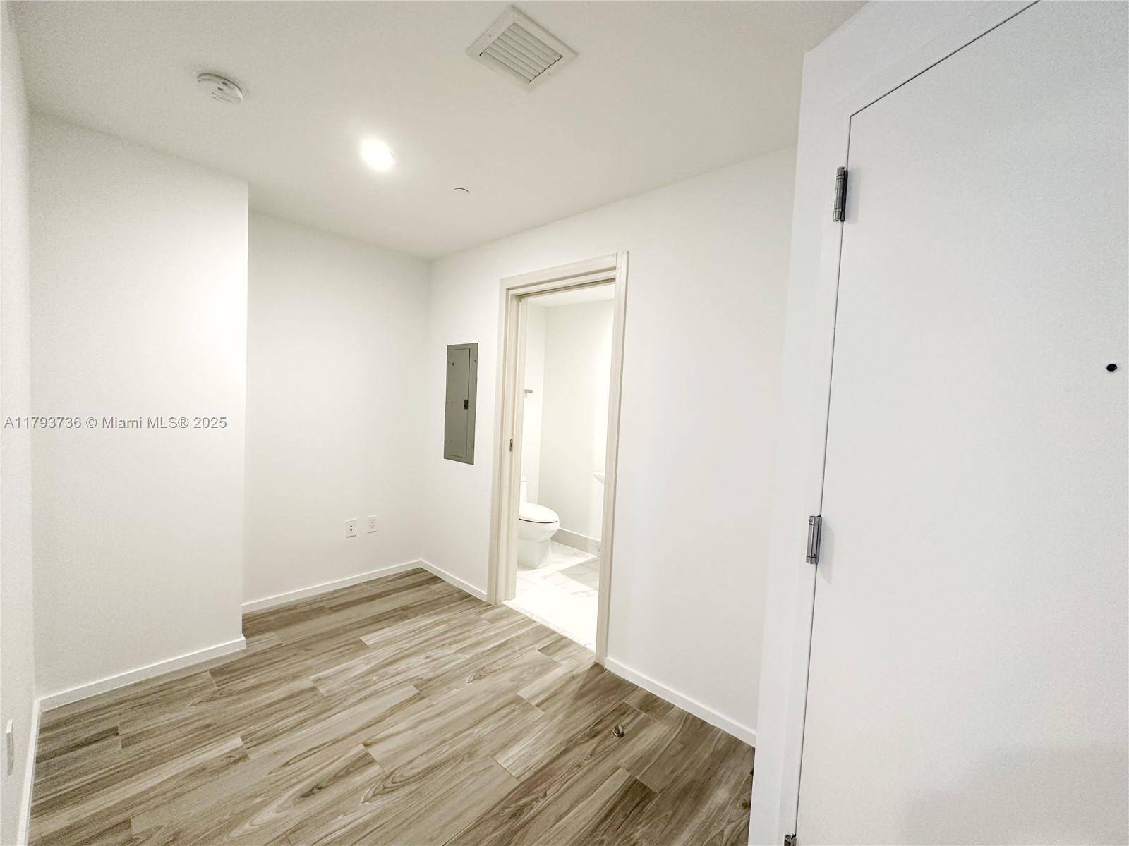 Miami, FL 33130,801 S Miami Ave #3908