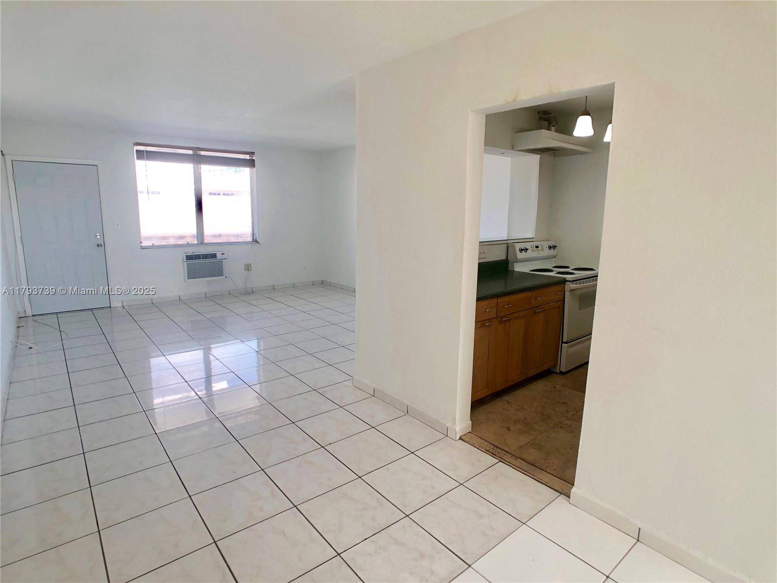 North Bay Village, FL 33141,1800 79th St Cswy #A305